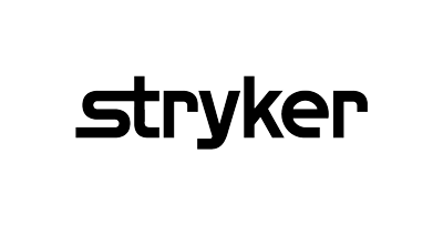 Stryker logo