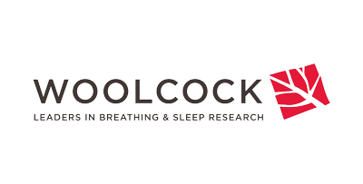 Woolcock Institute logo