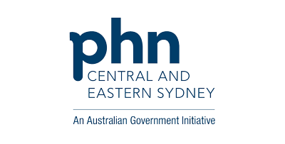 PHN logo
