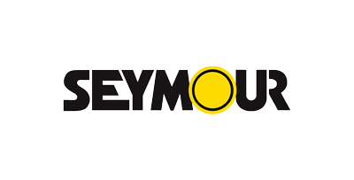 Seymour Centre logo