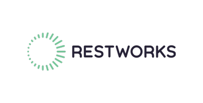 Restworks logo