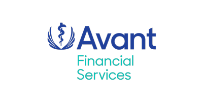 Avant Financial Services logo