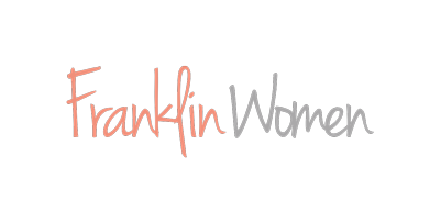 Franklin Women logo