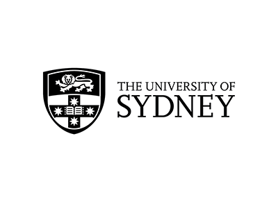 University of Sydney logo