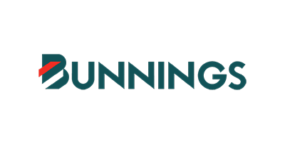 Bunnings logo