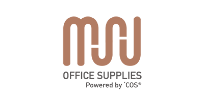 Muru Office Supplies logo