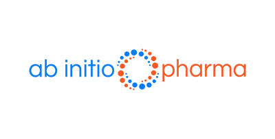 Ab Initio Pharma logo