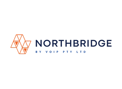 Northbridge logo