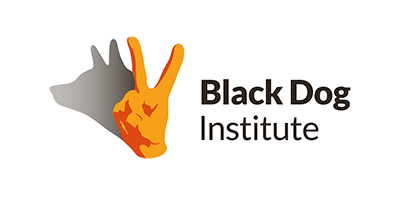 Black Dog Institute