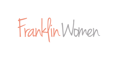 Franklin Women logo