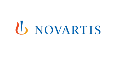 Novartis logo