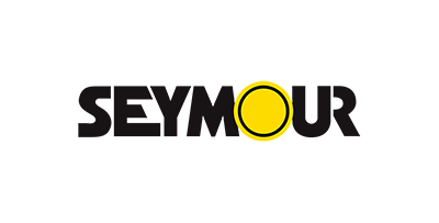 Seymour Centre logo