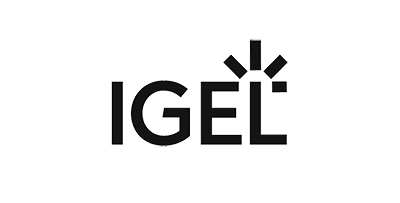 iGEL logo