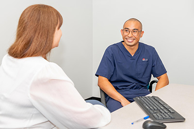 Nursing & Midwifery Clinical Educator Professional Support Program