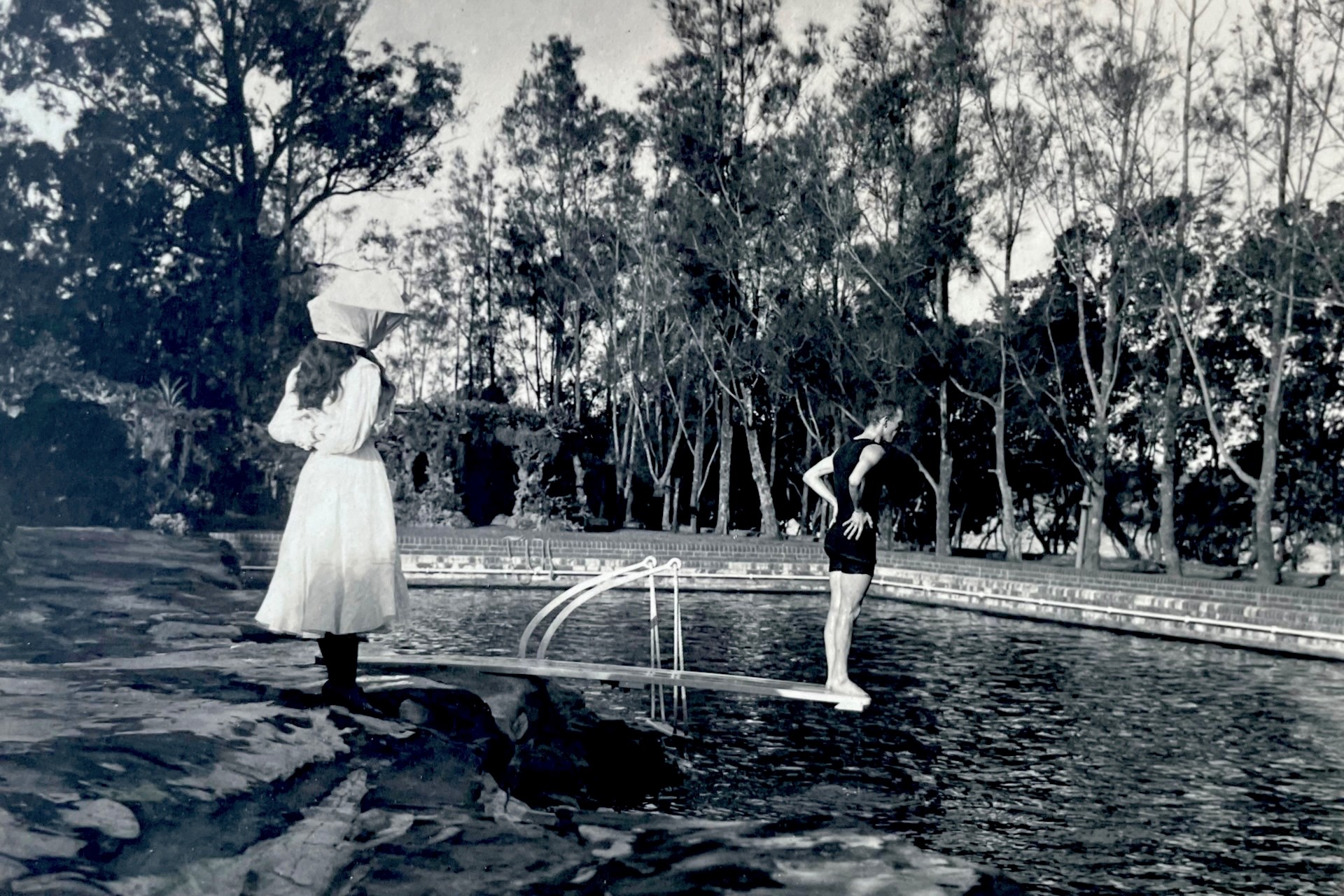 1908_Yaralla_Pool