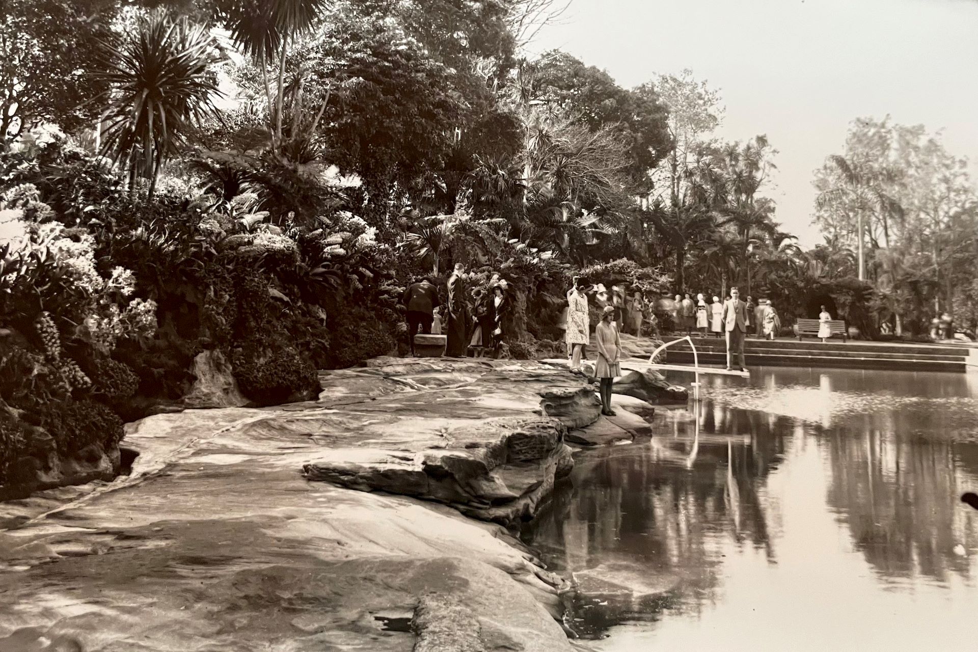 1920_Yaralla_Pool_Grotto