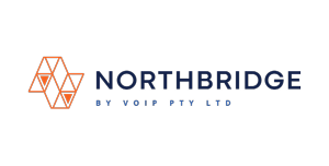 Northbridge logo