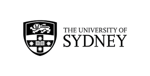 University of Sydney logo