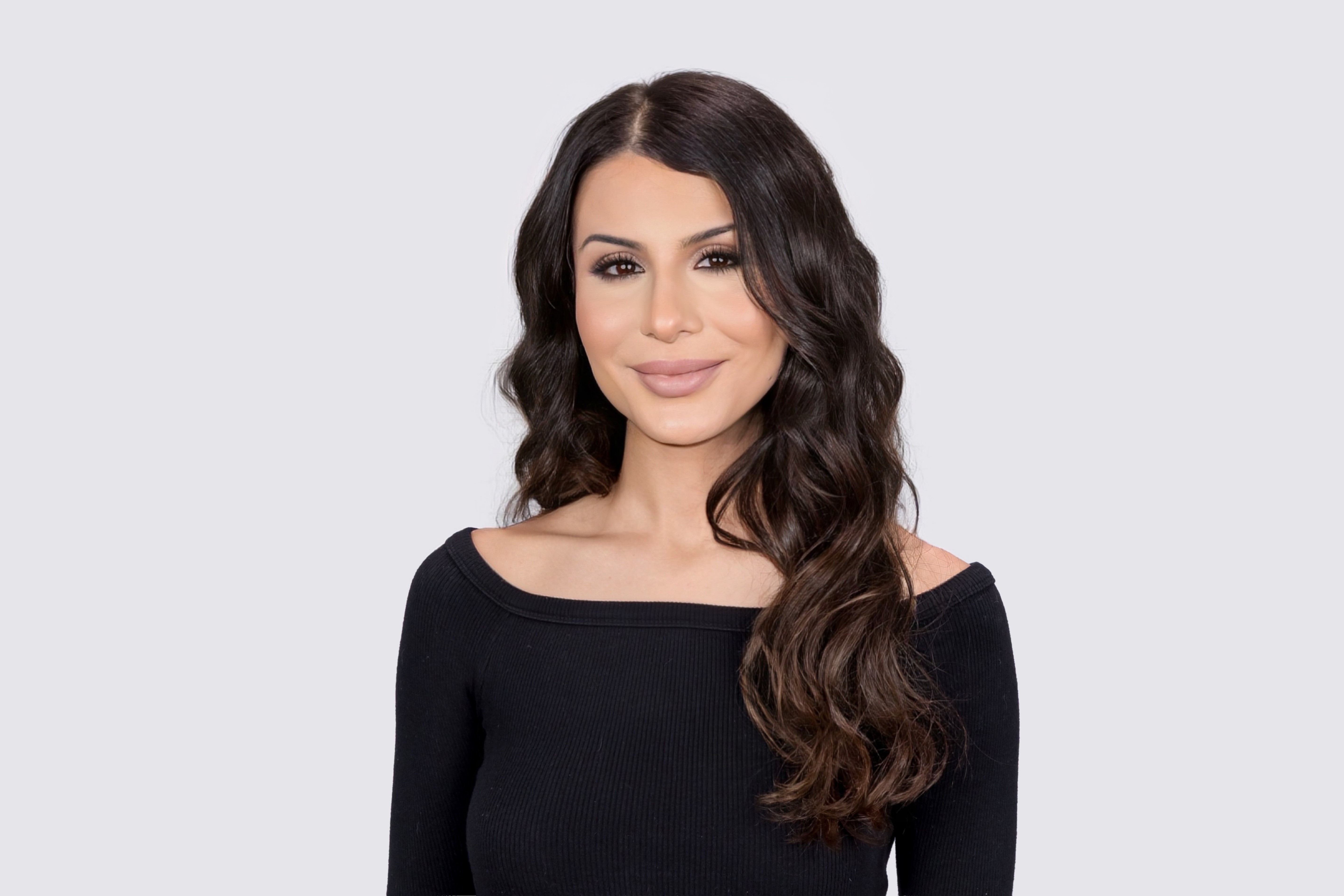 Cassandra Elsamad.jpg