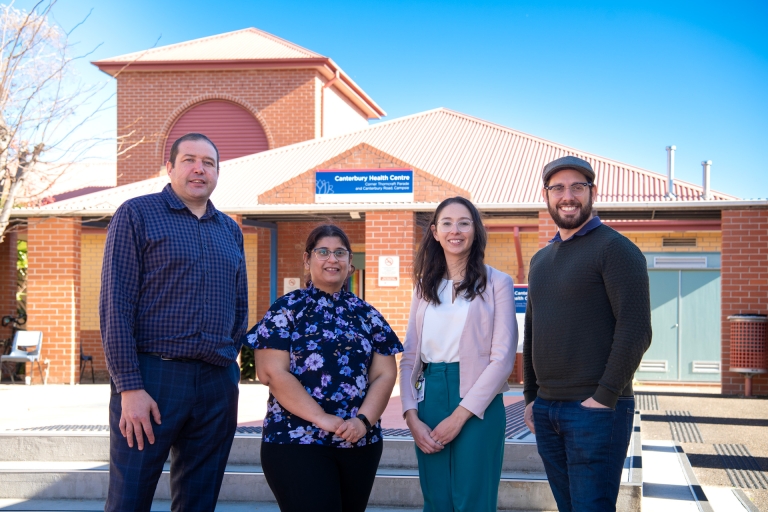 Services Programs Sydney Local Health District services-programs-sydney-local-health-district