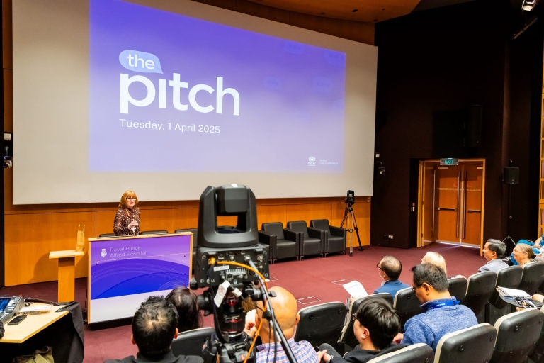 253335 The Pitch April 2025