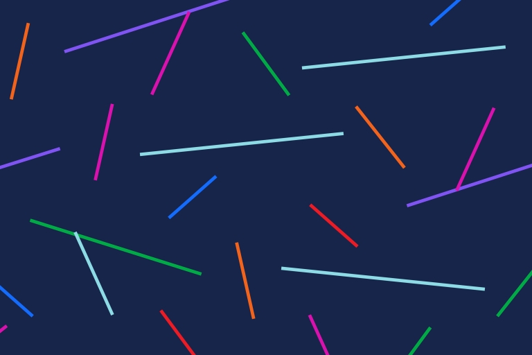 Sydney Excellence Awards branding