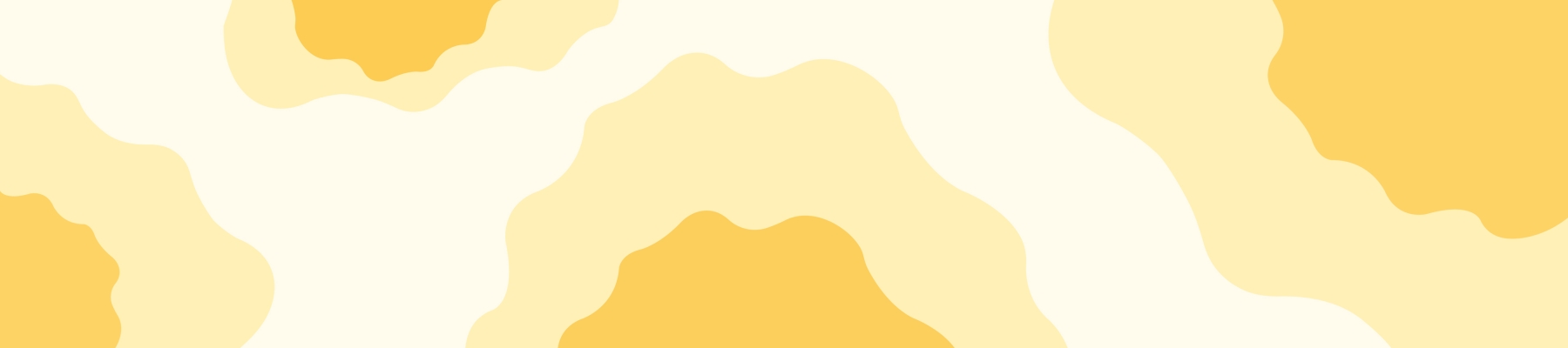 Yellow SIDMOS branding