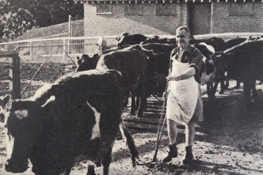 1956_Yaralla_Dairy