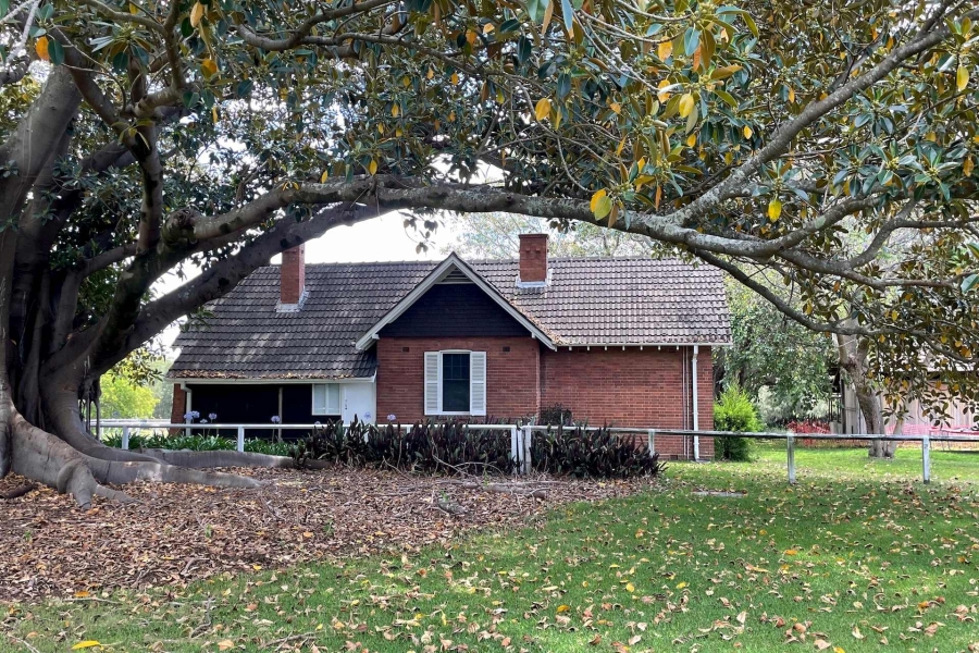 2024_Boronia_Cottage_1
