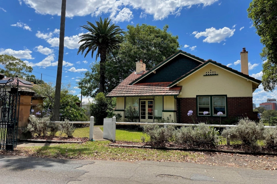 2024_Yaralla_Hyacinth Cottage_2