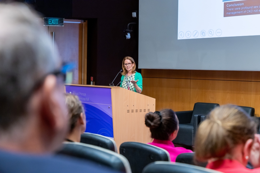 RPA BPT Program presentation