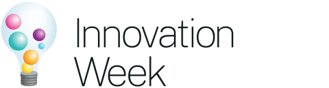 Innovation Week logo